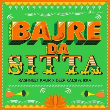 download Bajre-Da-Sitta-Ft-Deep-Kalsi Ikka mp3